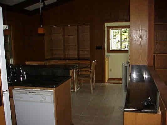 5th image of 655A Hinano St