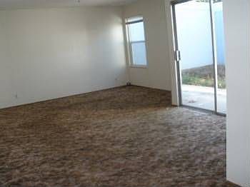 4th image of 3909 Tiverton Dr