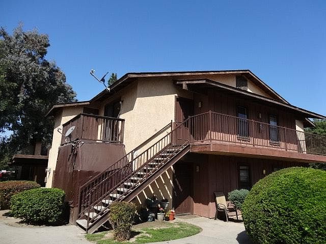 1st image of 25870 Stanford St APT 9C