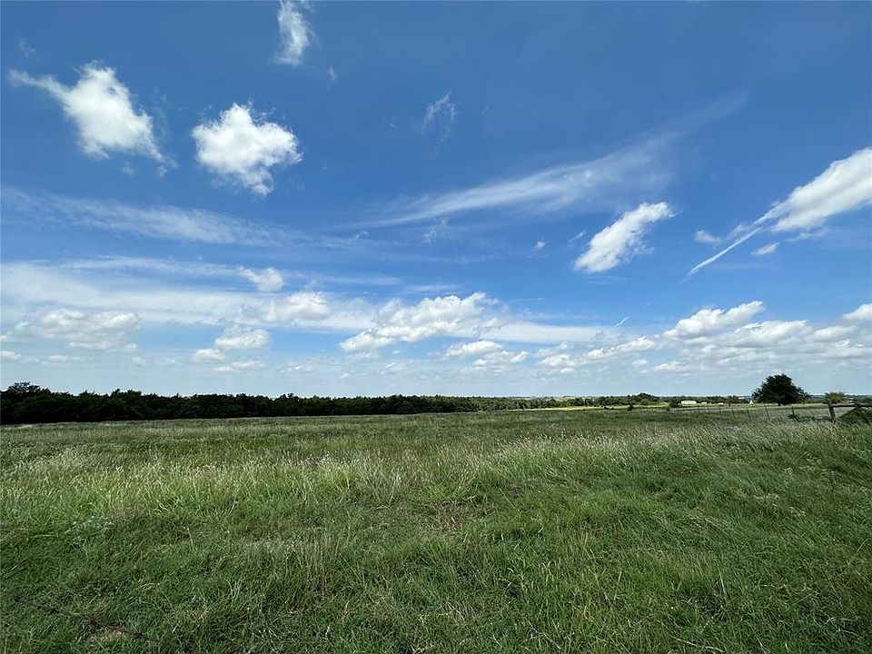 2nd image of 0 E Highway 33
