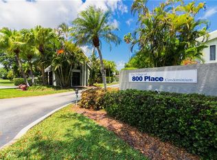 800 NW Fork Rd APT 4-6, Stuart, FL 34994