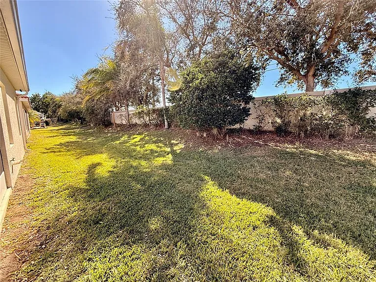 6222 45th Ln E — Photo 41