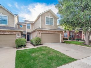 8517 Hunters Trace Ln, Plano, TX 75024