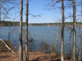 16 Nautical Point, Lincolnton, GA 30817