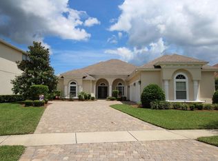153 Kenmore Ave, Ponte Vedra, FL 32081