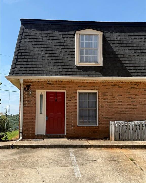 1st image of 3730 Old Flowery Branch Rd