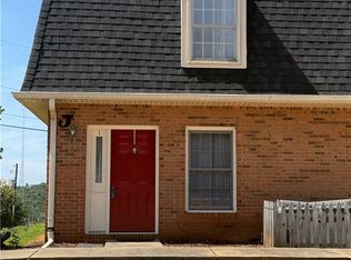 3730 Old Flowery Branch Rd, Oakwood, GA 30566