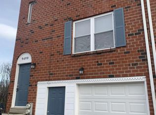 9499 Woodbridge Rd #2, Philadelphia, PA 19114