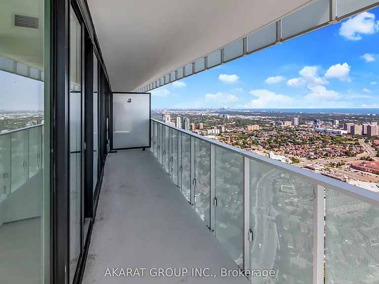 3883 Quartz Rd #4809 — Photo 40