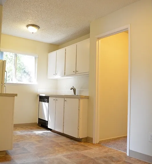 3309 SE 13th Ave #1 — Photo 7
