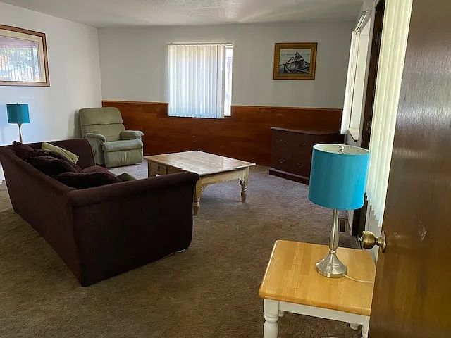 165 Tramway Dr #B — Photo 4