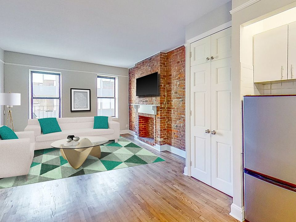 1st image of 322 E 61st St APT 3B