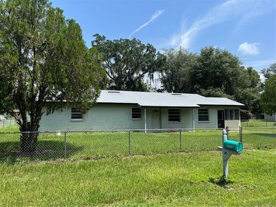 22626 SE 60th Pl, Hawthorne, FL, 32640