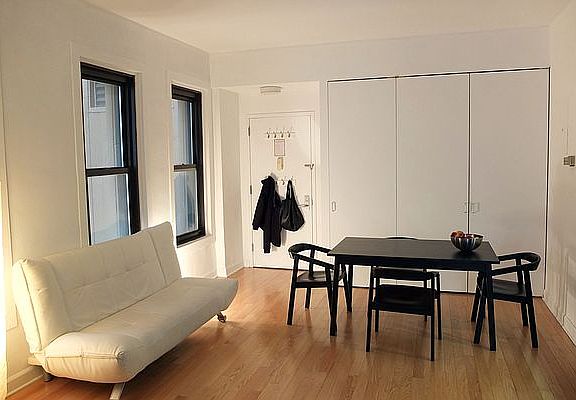 4th image of 56 Pine St APT 8E