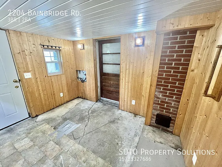 2204 Bainbridge Rd — Photo 44