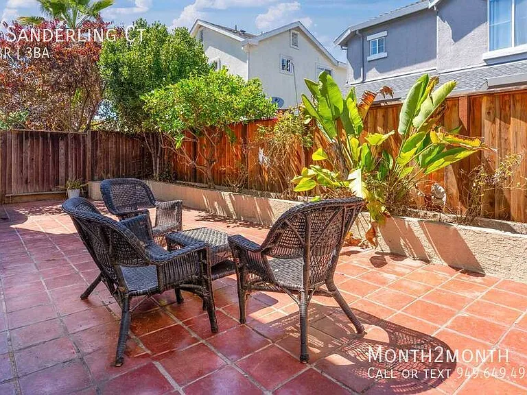 3 Sanderling Ct — Photo 42