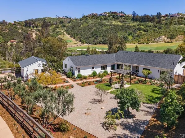 7880 Calle Dos Lagos, Rancho Santa Fe, CA 92067