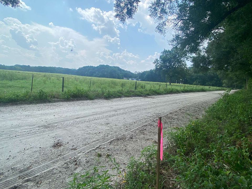 2nd image of 11391 Brantley Rd