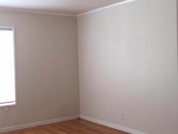 4th image of 434 8th Ave APT 3