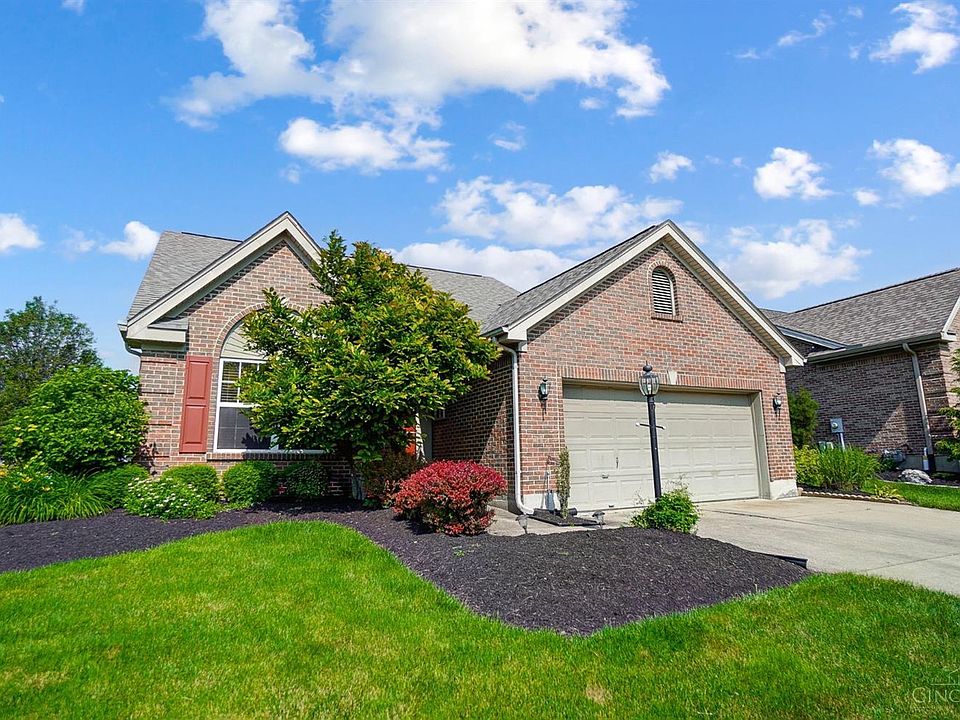 1st image of 2936 Fairways Dr