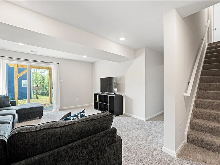 7916 Arbor Marsh Ter — Photo 24