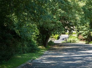 2785 Grandview Dr, Orient, NY 11957