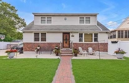 1st image of 65 Makofski Ave