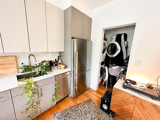 Rented by Ulas Real Estates Inc | media 13