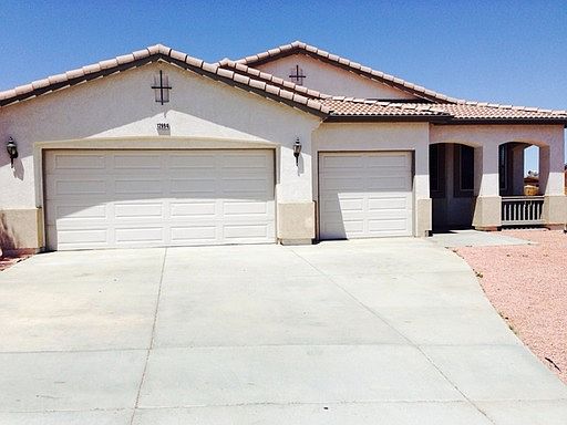 1st image of 12894 High Vista St
