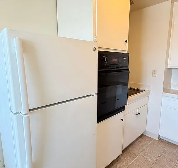 627 Dowling Blvd — Photo 6