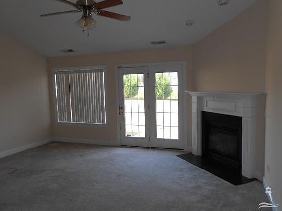 5th image of 5003 Summerswell Lane