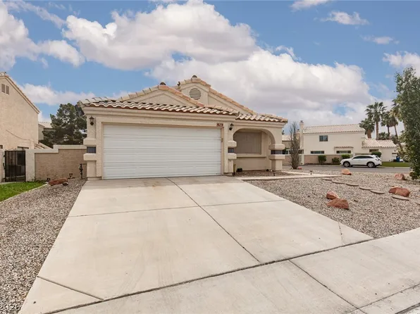352 Lander Dr, Henderson, NV 89074
