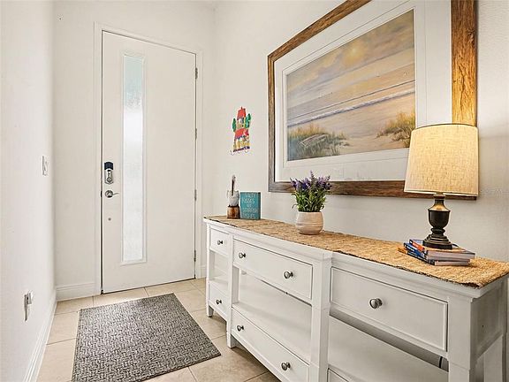 3rd image of 2520 Yellow Brick Rd