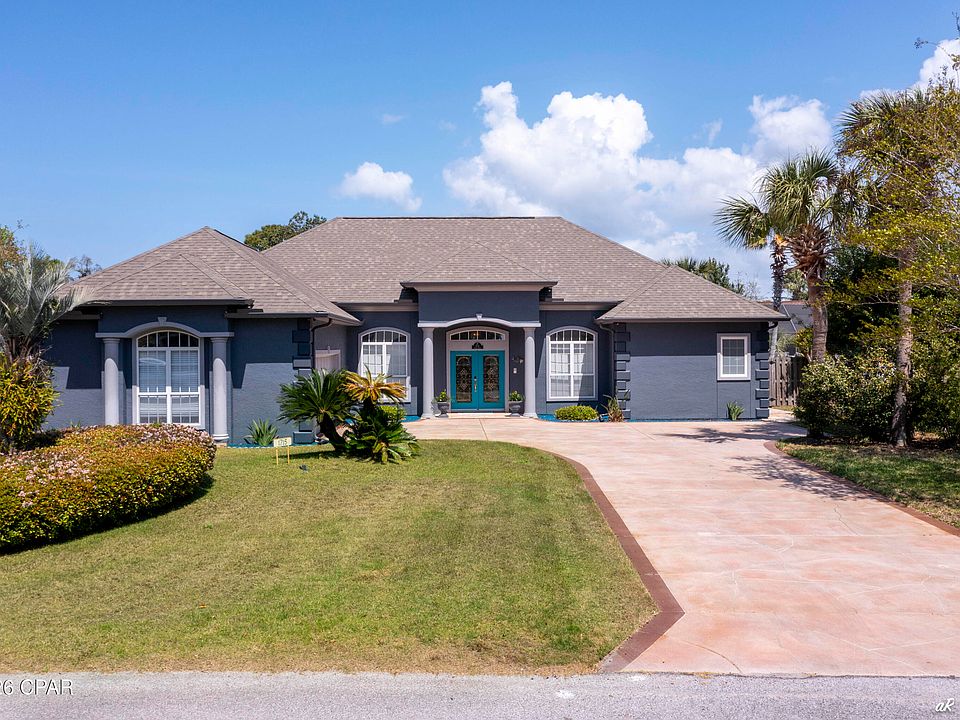 1st image of 1715 Wahoo Cir