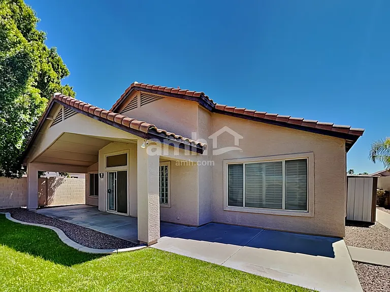 7462 W Mohawk Ln — Photo 21