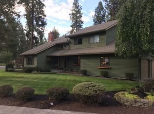 2932 E Black Forest Ave, Post Falls, ID 83854