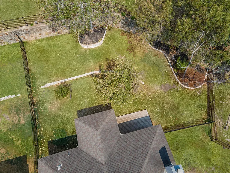 42 Cypress Knee Ln — Photo 24