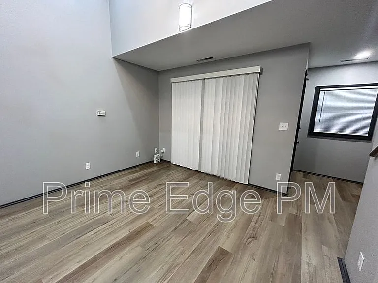 1741 Ridgehaven Ct #5 — Photo 5