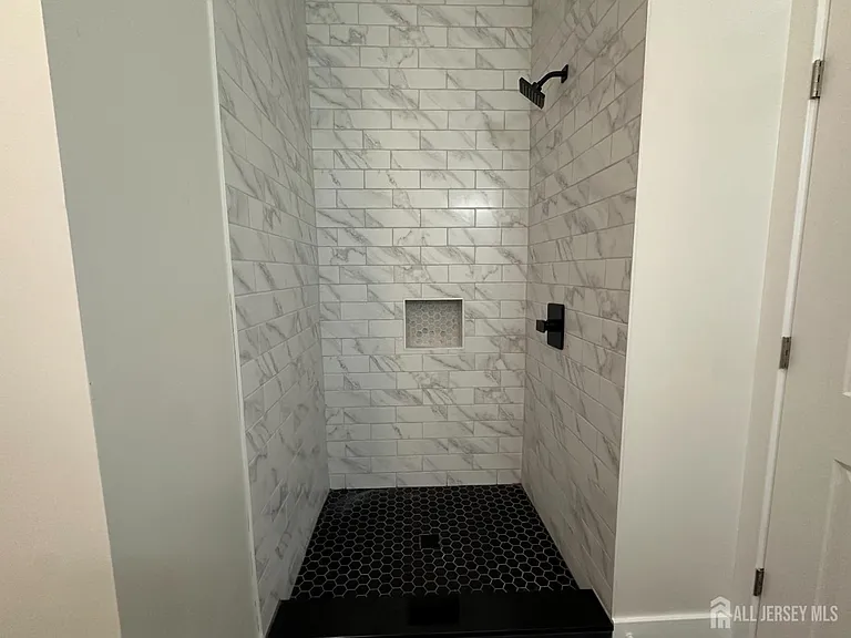 213 French St #1 — Photo 7