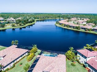 9625 Firenze Cir, Naples, FL 34113