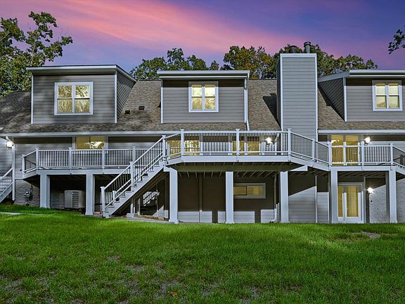 3rd image of 10900 Hunter Station Rd