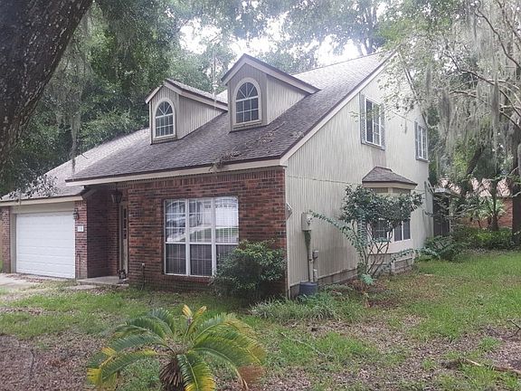 2nd image of 11385 Sweet Cherry Ln S