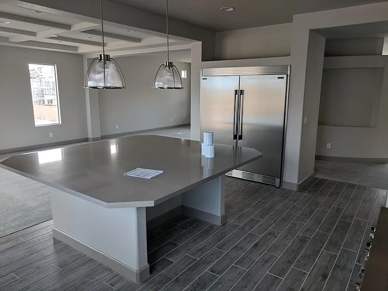 9801 Arcadian Estate Ct — Photo 16