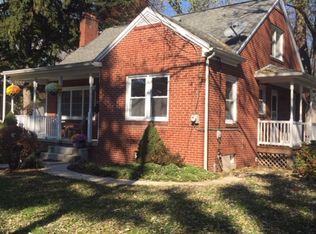 470 Willow St, Highspire, PA 17034