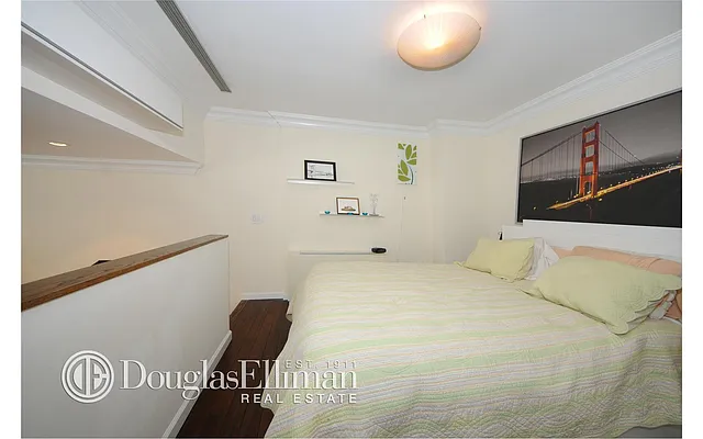 Sold by Douglas Elliman | media 29