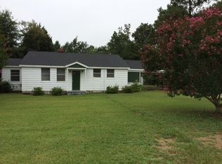 2135 Broad St, Leesville, SC 29070
