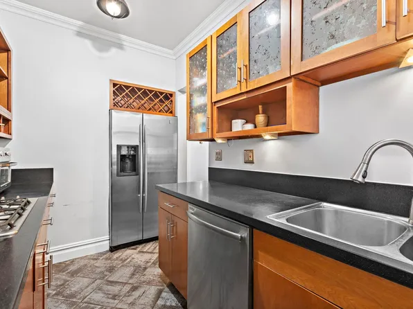 2600 John F Kennedy Boulevard image 14 of 22