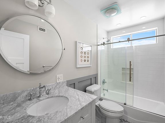 5th image of 1345 Southwind Cir