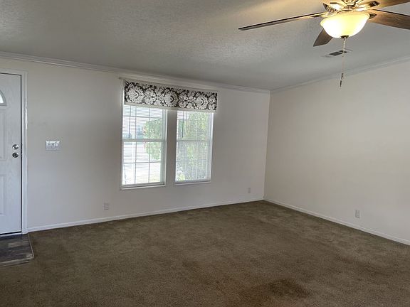 4th image of 3150 N East 36th Ave #277