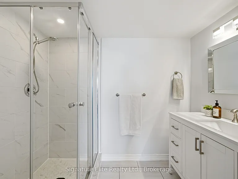 90 Dale Ave #507 — Photo 22